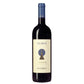 Sant’Antimo Rosso DOC "Nearco" 2022 - Col d’Orcia