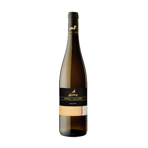 Alto Adige Riesling DOC 2022 - Cantina Laimburg