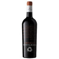 Sicilia Mondeuse DOC "l’Ardenza" 2020 - Cottanera