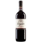 Montecucco Rosso DOC "Rigoleto" 2023 - Castello ColleMassari