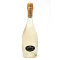 Spumante Extra Dry "Marai de Marai" - Foss Marai