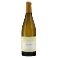 Friuli Isonzo Chardonnay DOC "Vie di Romans" 2023 - Vie di Romans