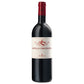 Chianti Classico Gran Selezione DOCG “Castello Fonterutoli” 2020 - Mazzei, Castello di Fonterutoli