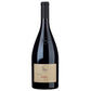 Alto Adige Lagrein Riserva DOC "Gries" 2022 - Terlan