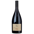 Alto Adige Lagrein Riserva DOC "Gries" 2023 - Terlan