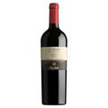 Valtellina Superiore Sassella DOCG "Le Tense" 2022 - Nino Negri