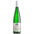 Mosel Wehlener Sonnenuhr Riesling Spätlese 2024 - Dr. Loosen