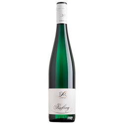 Mosel Riesling QbA Lieblich 2025 - Dr. Loosen (tappo a vite)