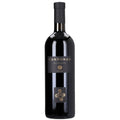 Cannonau di Sardegna Riserva DOC 2021 - Pala