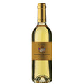 Passito di Noto DOC 2024 - Planeta (0.5l)