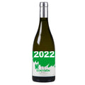 Terre Siciliane Bianco IGT "Contrada PC" 2022 - Passopisciaro