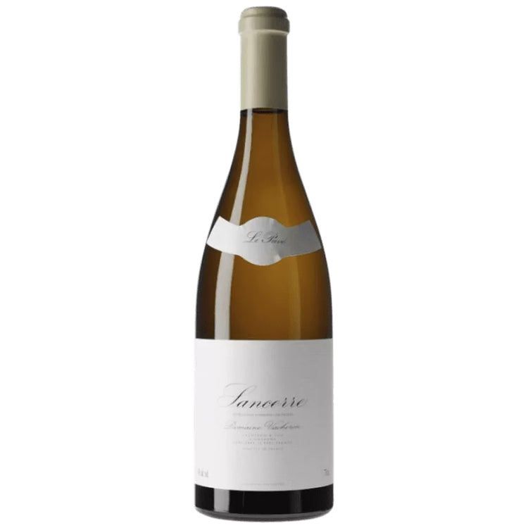 Sancerre "Le Pavé" 2022 - Domaine Vacheron