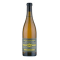 Vin de France "Peaux" 2022 - Sylvie Augereau