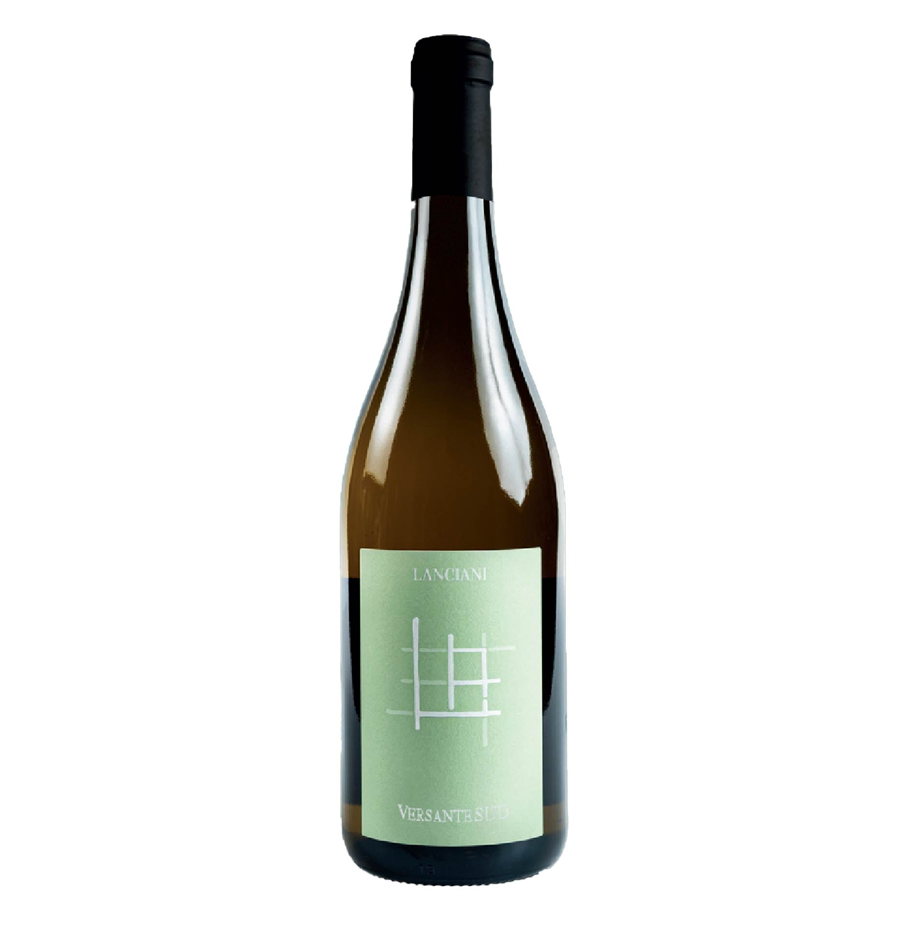 Marche IGT "Versante Sud" 2024 - Lanciani