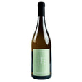 Marche IGT "Versante Sud" 2025 - Lanciani