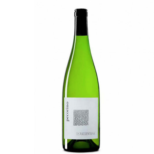 Colline Pescaresi Pecorino IGT 2024 - Fattoria La Valentina