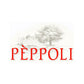 Chianti Classico DOCG 2023 - Pèppoli, Antinori (0.375l)