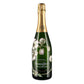 Champagne Brut "Belle Epoque" 2014 - Perrier-Jouët