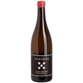 Pfälzer Pinot Noir Blanc de Noirs "Petershöhle" 2021- Weingut Seckinger