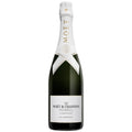 Champagne Demi Sec "Ice Impérial Pharrell Limited Edition"- Moët & Chandon