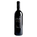 Aglianico del Vulture DOC "Pian del Moro" 2020 - Musto Carmelitano