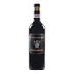 Brunello di Montalcino "Pianrosso" 2020 - Ciacci Piccolomini d’Aragona