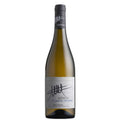 Etna Bianco DOC "Piantesparse" 2023 - Ayunta