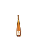 Friuli Colli Orientali Picolit DOCG 2018 - Vigna Petrussa (0.375l)