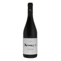 Castel del Monte Nero di Troia DOC "Pietra dei Lupi" 2021 - Cantine Carpentiere