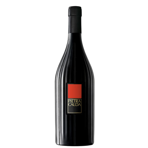 Fiano di Avellino DOCG "Pietracalda" Riserva 2023 Magnum - Feudi di San Gregorio