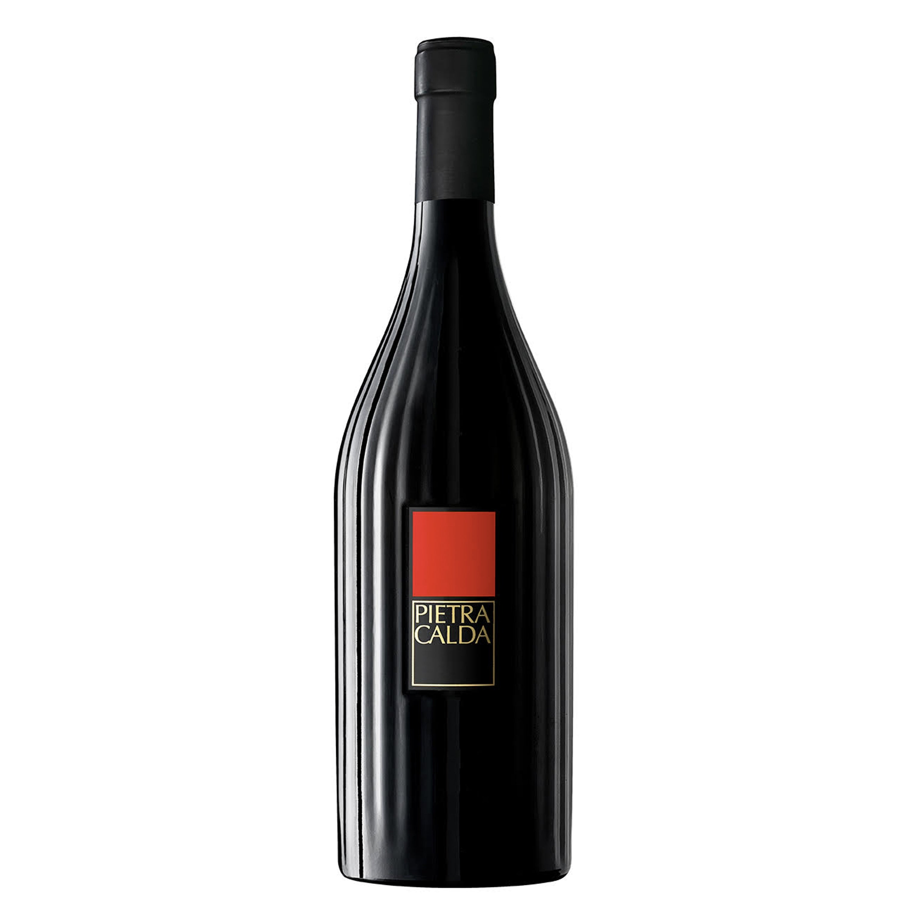 Fiano di Avellino DOCG "Pietracalda" Riserva 2024 - Feudi di San Gregorio