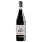 Amarone della Valpolicella DOC "Pietro Junior" 2020 - Pietro Zardini