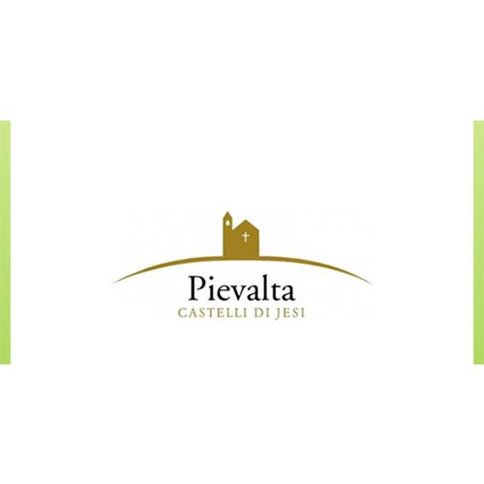Vino Spumante di Qualità Metodo Classico Dosaggio Zero "Perlugo" - Pievalta