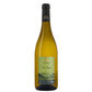 Verdicchio dei Castelli di Jesi Classico Superiore DOC "Tre Ripe" 2024 - Pievalta