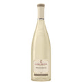 Lugana DOC "Pievecroce" 2025 - Costaripa