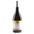 Costa Toscana Pinot Bianco IGT "Eliseo" 2025 - Gualdo del Re