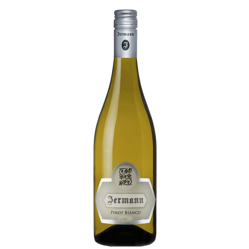 Venezia Giulia Pinot Bianco IGT 2024 - Jermann (tappo a vite)