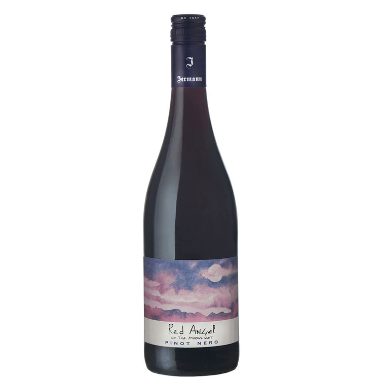 Venezia Giulia Pinot Nero IGT “Red Angel” 2022 - Jermann (tappo a vite)