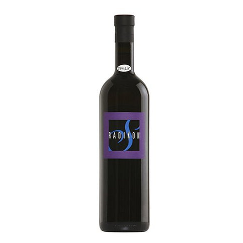Venezia Giulia IGT Pinot Grigio 2023 - Radikon