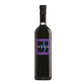Venezia Giulia IGT Pinot Grigio 2023 - Radikon
