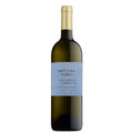 Trentino Pinot Grigio DOC 2025 - Bottega Vinai