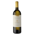 Alto Adige Pinot Grigio DOC "Vigna Castel Ringberg" 2024 - Elena Walch