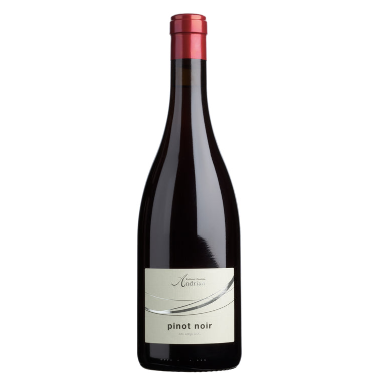 Alto Adige Pinot Nero DOC 2024 - Andriano