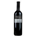 Venezia Giulia Pinot Grigio IGT 2023 - Damijan Podversic
