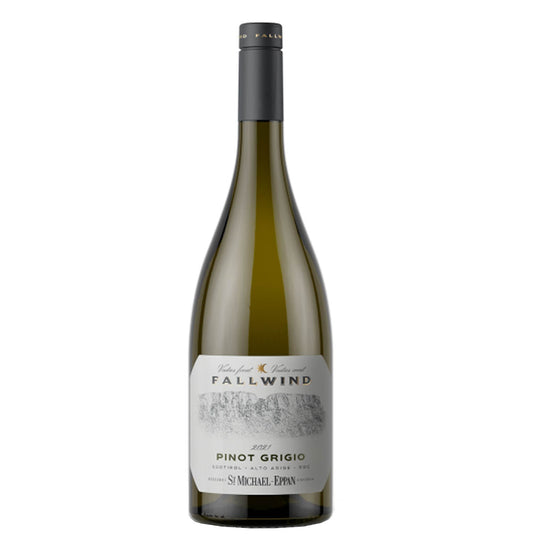 Alto Adige Pinot Grigio DOC "Fallwind" 2023 - San Michele Appiano