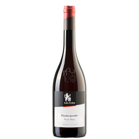 Alto Adige Pinot Nero DOC 2023 - Kaltern