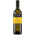 Friuli Isonzo Pinot Grigio DOC 2024 - Lis Neris