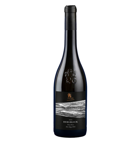 Alto Adige Pinot Nero DOC “Bergblick” 2024 - Selezione Kaltern
