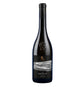 Alto Adige Pinot Nero DOC “Bergblick” 2024 - Selezione Kaltern