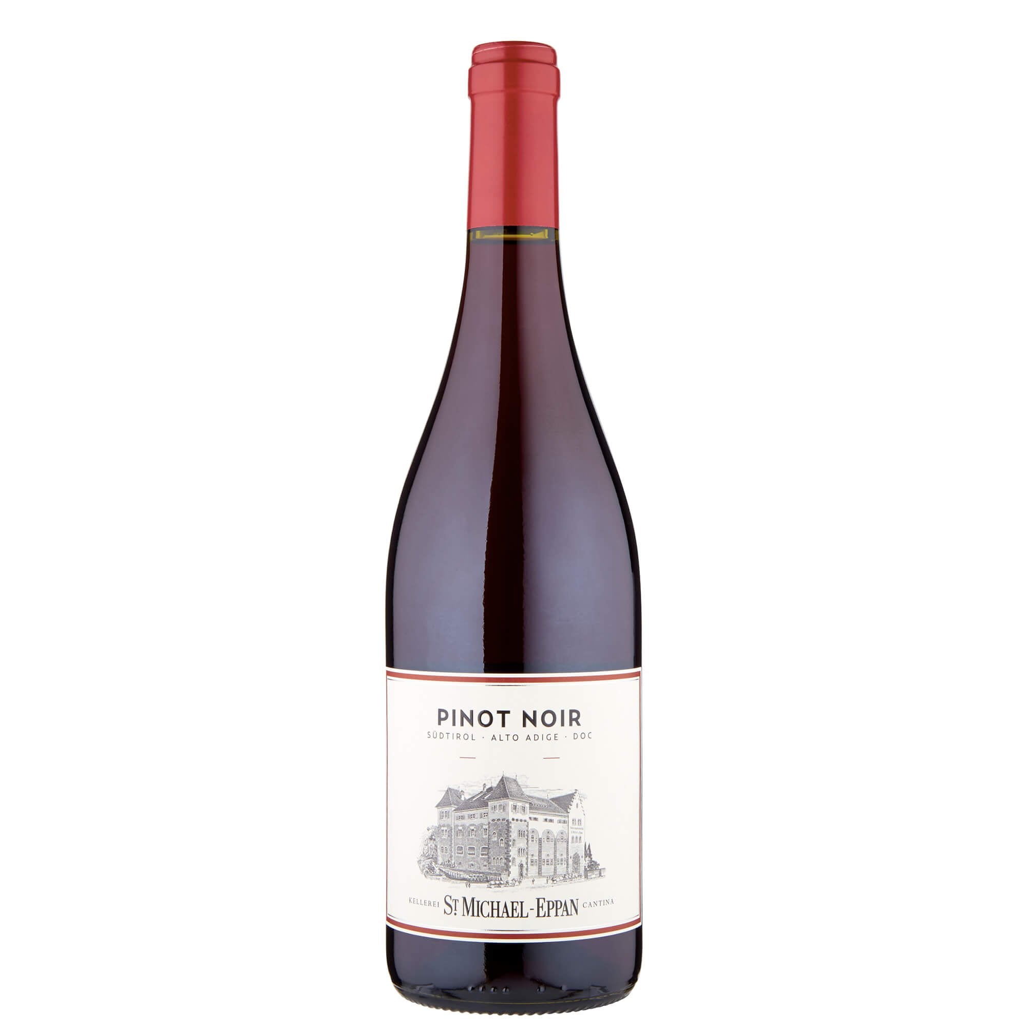 Alto Adige Pinot Nero DOC 2025 - San Michele Appiano